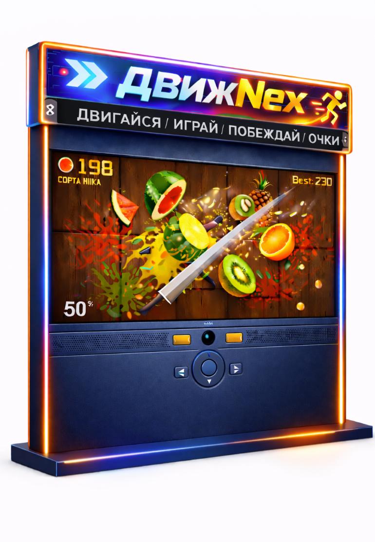 Запихнули игровую приставку в короб и в первый же месяц продали на 3 млн - 4